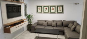 Semipiso 3 Dormitorios 2 Baños Nueva Córdoba